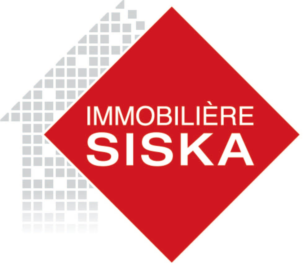 Logo siska